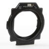Pentax Gelatinefilter Halter 67mm