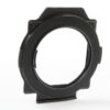 Pentax Gelatinefilter Halter 67mm