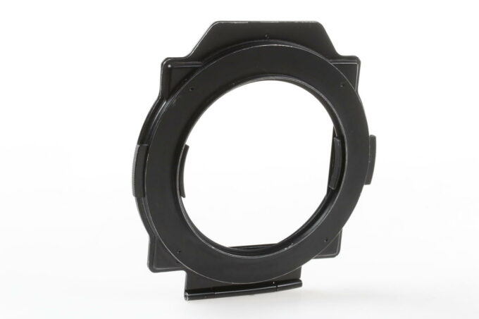 Pentax Gelatinefilter Halter 67mm