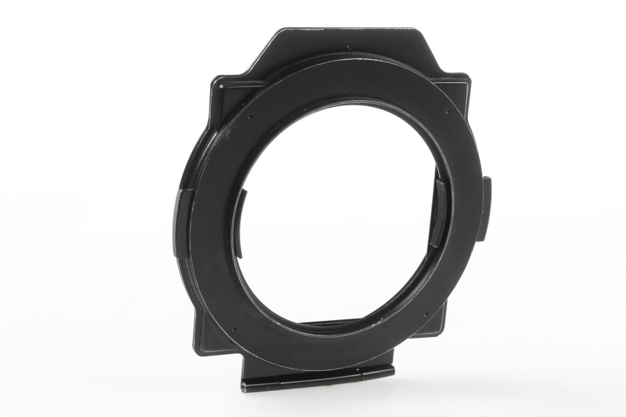 Pentax Gelatinefilter Halter 67mm - Image 2