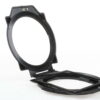 Pentax Gelatinefilter Halter 67mm