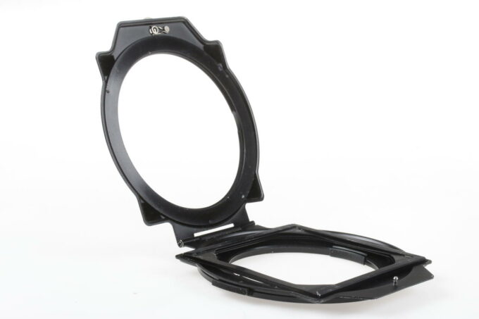 Pentax Gelatinefilter Halter 67mm