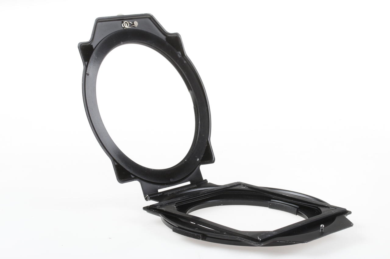 Pentax Gelatinefilter Halter 67mm - Image 3