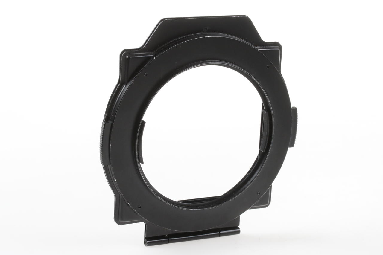 Pentax Gelatinefilter Halter 67mm - Image 2