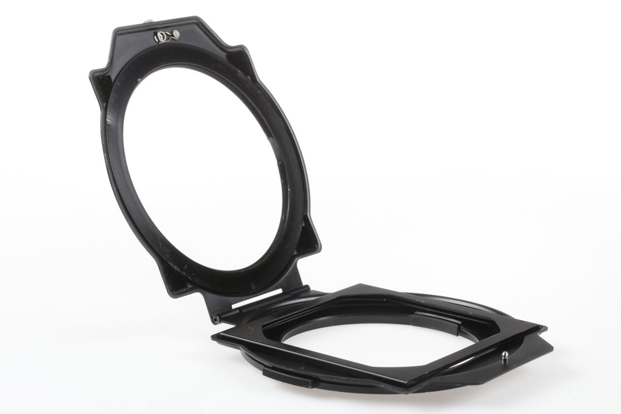 Pentax Gelatinefilter Halter 67mm - Image 3
