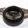 T2 Adapter für Konica