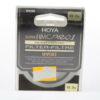 Hoya Pro1 Super UV Filter 49mm