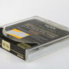 Hoya Pro1 Super UV Filter 49mm