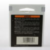 Hoya Pro1 Super UV Filter 49mm