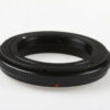 Adapter T2 auf Canon FD
