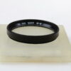 B+W 43E 010 1x UV-Filter - 43mm