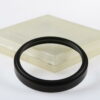 B+W 43E 010 1x UV-Filter - 43mm - Image 3