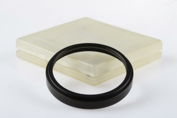 B+W 43E 010 1x UV-Filter - 43mm - Image 3