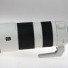 Sony FE 200-600mm f/5,6-6,3 - #1848425 - Image 3
