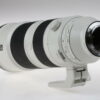 Sony FE 200-600mm f/5,6-6,3 - #1848425 - Image 5