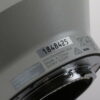 Sony FE 200-600mm f/5,6-6,3 - #1848425 - Image 7