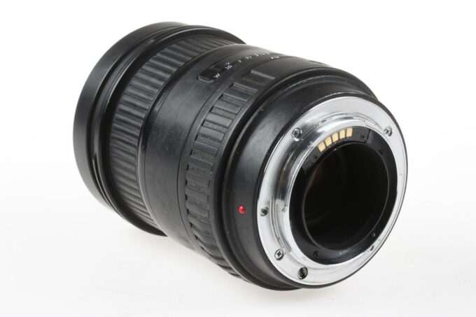 Sigma 28-70mm f/2,8 für Minolta / Sony AF - #3006687 - Image 3