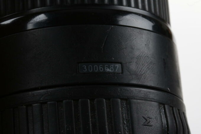 Sigma 28-70mm f/2,8 für Minolta / Sony AF - #3006687 - Image 5