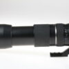 Tamron SP 150-600mm f/5,0-6,3 Di USD für Minolta/Sony A - #010215