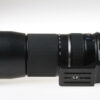 Tamron SP 150-600mm f/5,0-6,3 Di USD für Minolta/Sony A - #010215