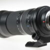 Tamron SP 150-600mm f/5,0-6,3 Di USD für Minolta/Sony A - #010215