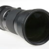 Tamron SP 150-600mm f/5,0-6,3 Di USD für Minolta/Sony A - #010215