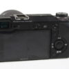 Sony NEX-6 mit 18-55mm f/3,5-5,6 OOS - #5111747 - Image 4