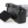 Sony NEX-6 mit 18-55mm f/3,5-5,6 OOS - #5111747 - Image 5