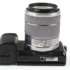 Sony NEX-6 mit 18-55mm f/3,5-5,6 OOS - #5111747 - Image 6