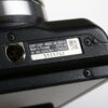 Sony NEX-6 mit 18-55mm f/3,5-5,6 OOS - #5111747 - Image 7