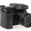 Minolta KONICA MINOLTA Dimage A2 - #35402335 - Image 2