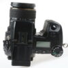 Minolta KONICA MINOLTA Dimage A2 - #35402335 - Image 3