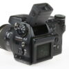 Minolta KONICA MINOLTA Dimage A2 - #35402335 - Image 4