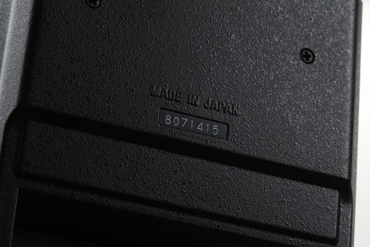 Sigma EF-500 DG SUPER MA-ADI Blitzgerät für Minolta / Sony - #8071415 - Image 5