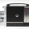 Bell & Howell Electric eye 200EE 16mm mit 2 Vorsatzobjektiven - Image 4