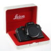 Leica R5 Gehäuse - #1715067