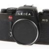 Leica R5 Gehäuse - #1715067