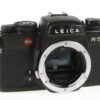 Leica R5 Gehäuse - #1715067