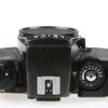Leica R5 Gehäuse - #1715067