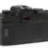 Leica R5 Gehäuse - #1715067