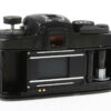 Leica R5 Gehäuse - #1715067