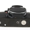 Leica R5 Gehäuse - #1715067