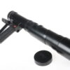 Leica Telyt-R 400mm f/6,8 - #2379962 - Image 2