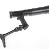 Leica Telyt-R 400mm f/6,8 - #2379962 - Image 3