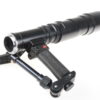 Leica Telyt-R 400mm f/6,8 - #2379962 - Image 4