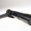 Leica Telyt-R 400mm f/6,8 - #2379962 - Image 5