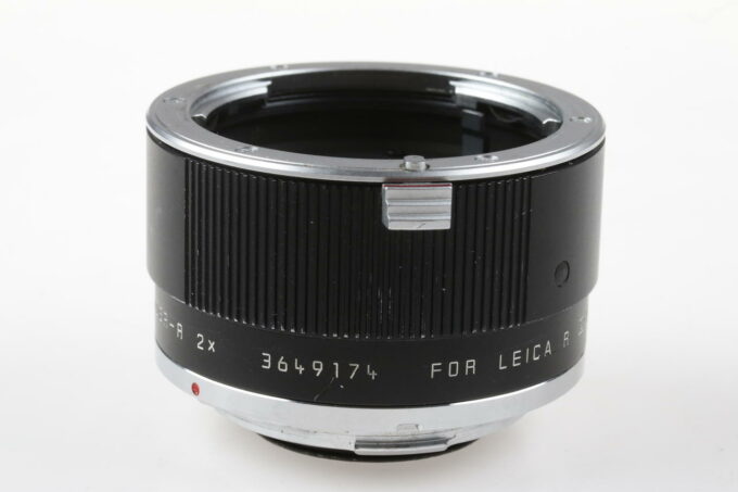 Leica Apo-Extender-R 2x - #3649174