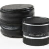 Leica Macro-Adapter R / 14256