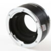 Leica Macro-Adapter R / 14256