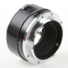 Leica Macro-Adapter R / 14256